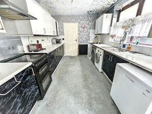 Photo 6- click for photo gallery